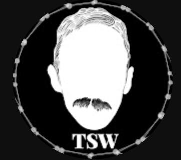 The Sober Webb - Wellness